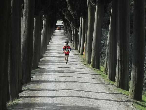 Premi per vedere l'immagine alla massima grandezza