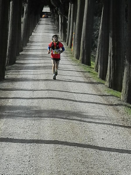 Premi per vedere l'immagine alla massima grandezza