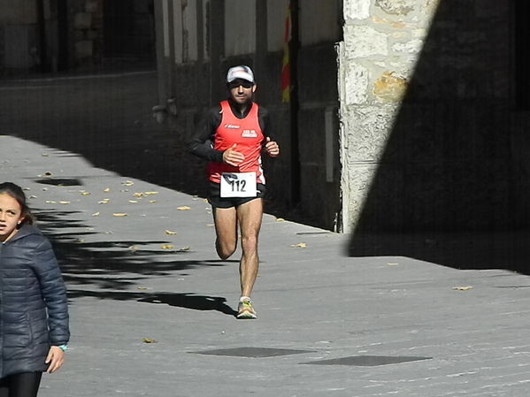 Premi per vedere l'immagine alla massima grandezza