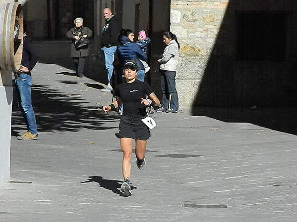 Premi per vedere l'immagine alla massima grandezza