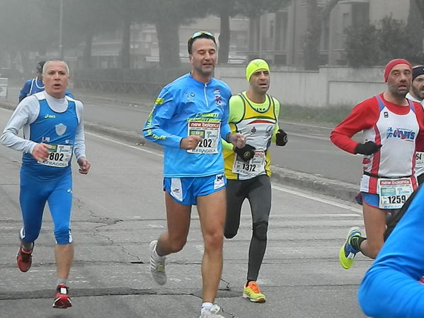 Premi per vedere l'immagine alla massima grandezza