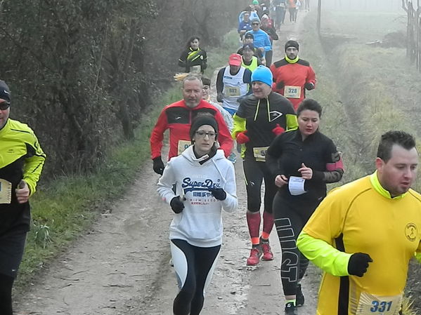 Premi per vedere l'immagine alla massima grandezza