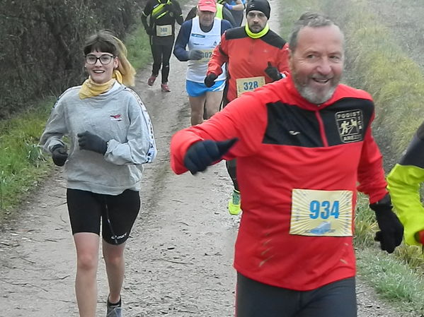 Premi per vedere l'immagine alla massima grandezza