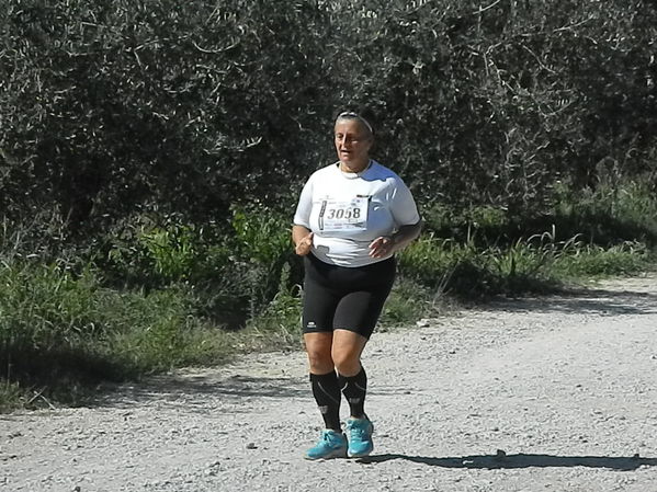 Premi per vedere l'immagine alla massima grandezza