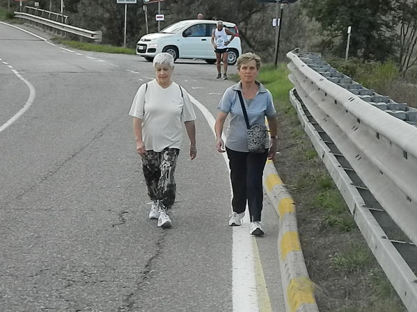 Premi per vedere l'immagine alla massima grandezza