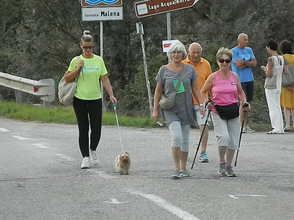 Premi per vedere l'immagine alla massima grandezza