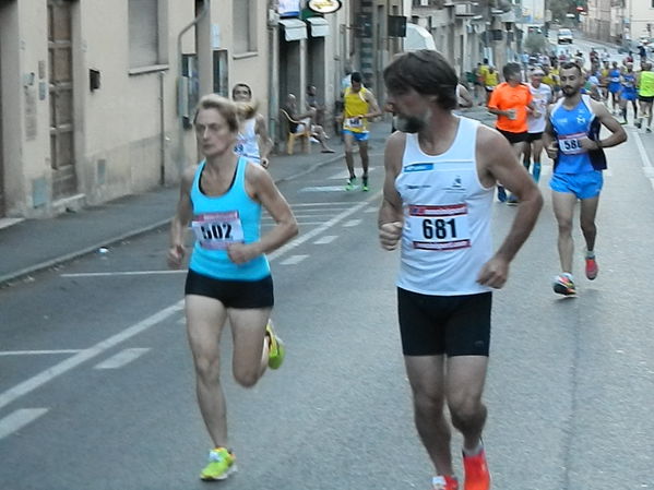 Premi per vedere l'immagine alla massima grandezza