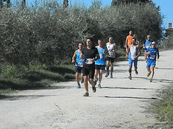 Premi per vedere l'immagine alla massima grandezza