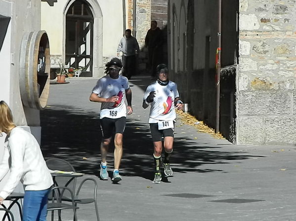 Premi per vedere l'immagine alla massima grandezza