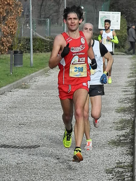 Premi per vedere l'immagine alla massima grandezza