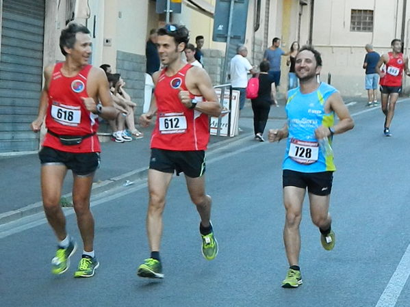 Premi per vedere l'immagine alla massima grandezza