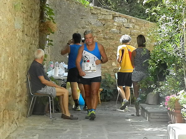 Premi per vedere l'immagine alla massima grandezza