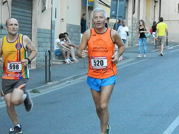 Premi per vedere l'immagine alla massima grandezza