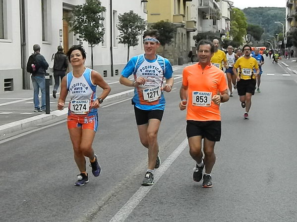 Premi per vedere l'immagine alla massima grandezza