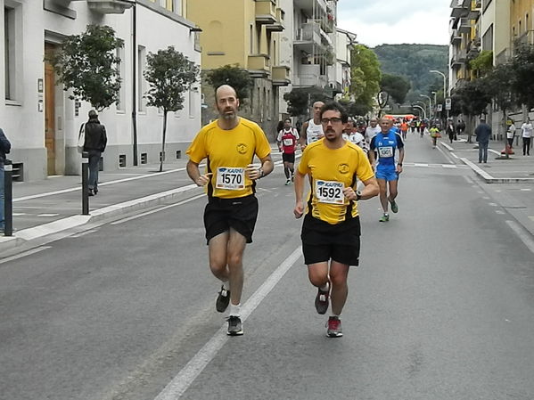 Premi per vedere l'immagine alla massima grandezza