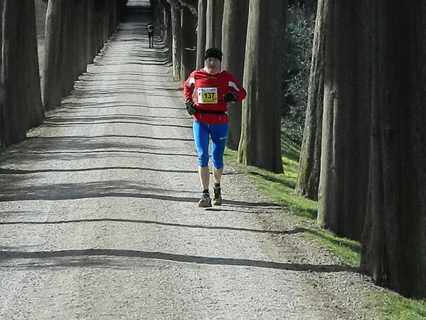 Premi per vedere l'immagine alla massima grandezza