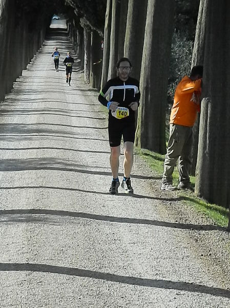 Premi per vedere l'immagine alla massima grandezza