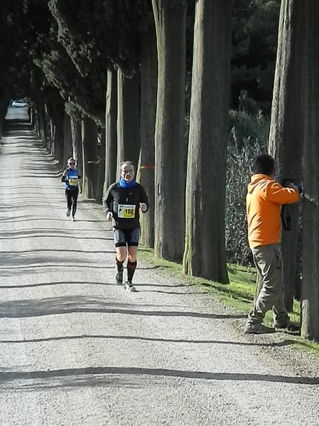 Premi per vedere l'immagine alla massima grandezza