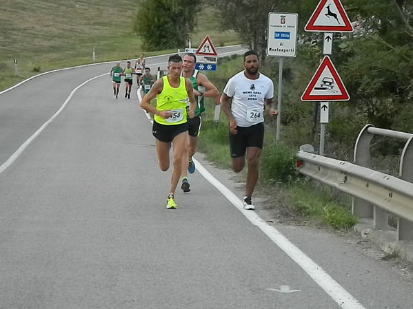 Premi per vedere l'immagine alla massima grandezza