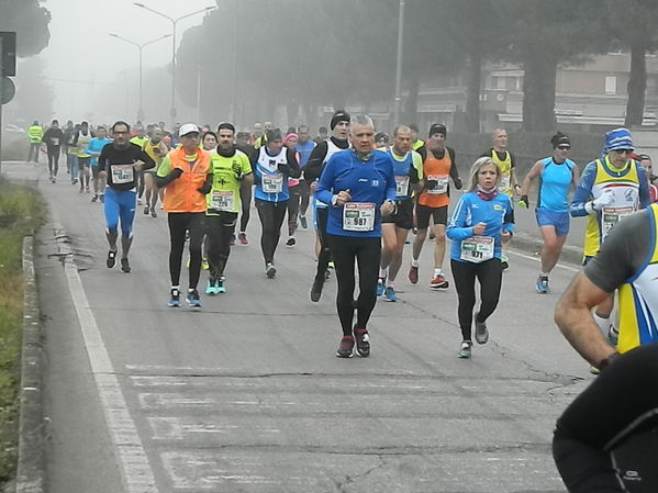 Premi per vedere l'immagine alla massima grandezza