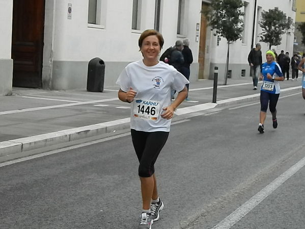 Premi per vedere l'immagine alla massima grandezza