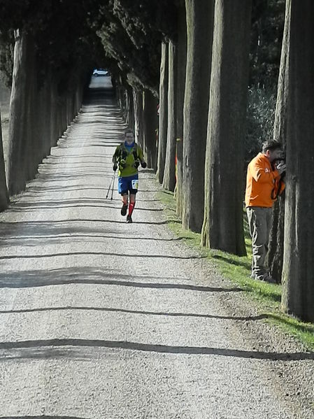 Premi per vedere l'immagine alla massima grandezza