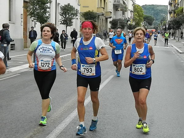 Premi per vedere l'immagine alla massima grandezza