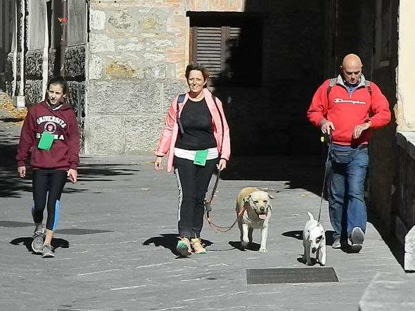 Premi per vedere l'immagine alla massima grandezza