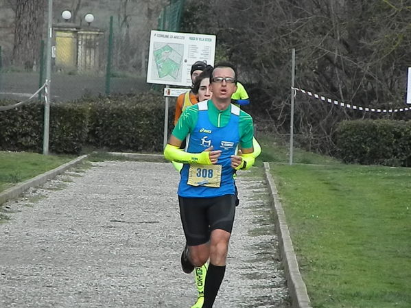 Premi per vedere l'immagine alla massima grandezza