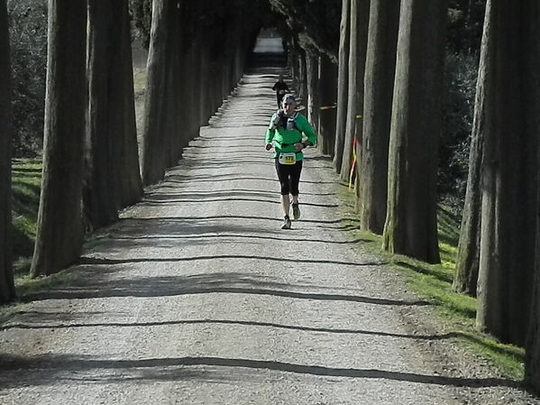 Premi per vedere l'immagine alla massima grandezza