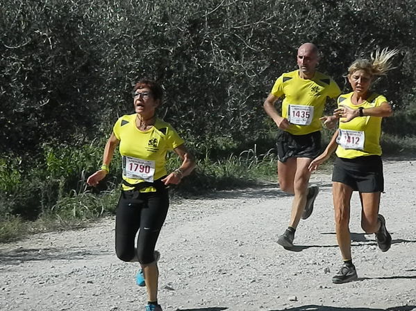 Premi per vedere l'immagine alla massima grandezza