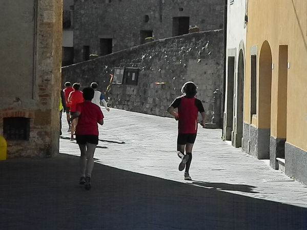 Premi per vedere l'immagine alla massima grandezza