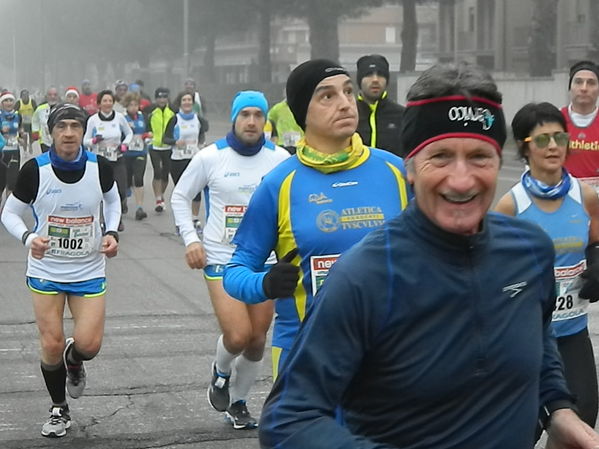 Premi per vedere l'immagine alla massima grandezza