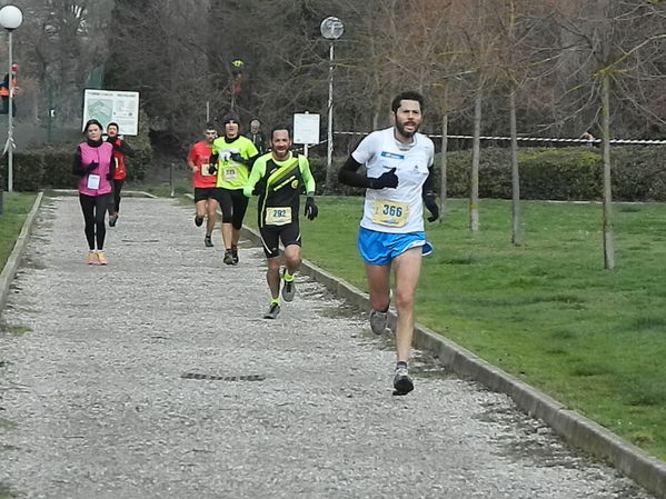 Premi per vedere l'immagine alla massima grandezza