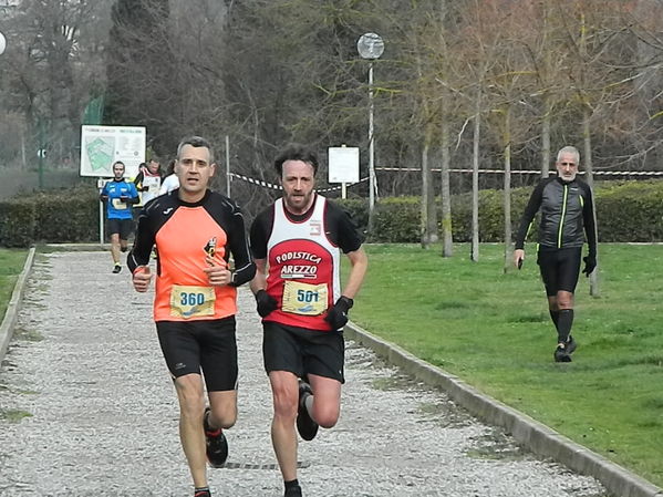 Premi per vedere l'immagine alla massima grandezza