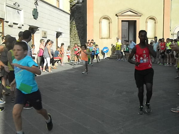 Premi per vedere l'immagine alla massima grandezza