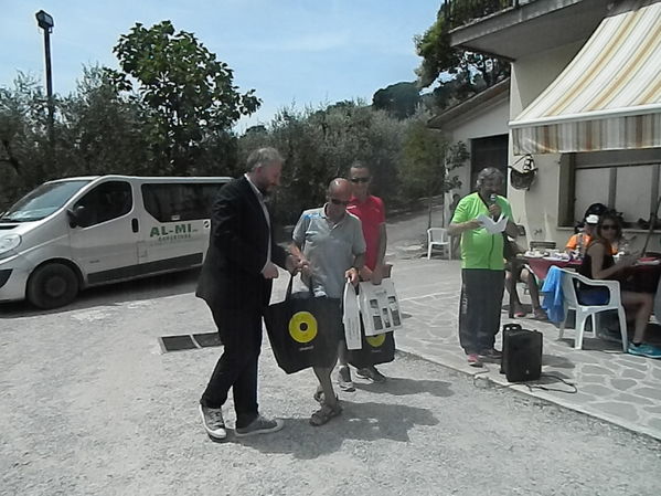 Premi per vedere l'immagine alla massima grandezza