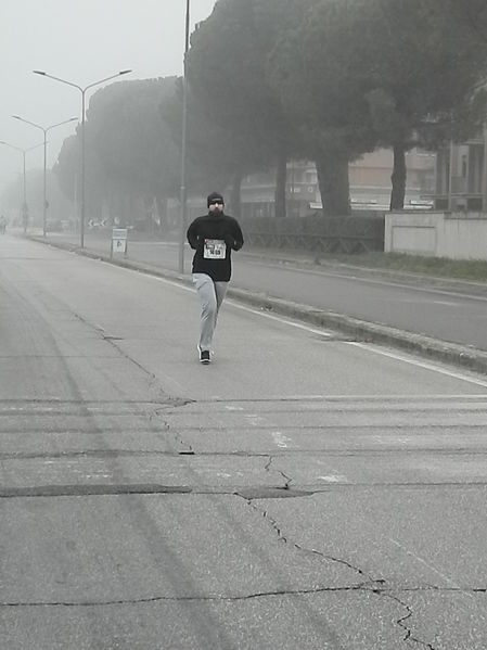 Premi per vedere l'immagine alla massima grandezza