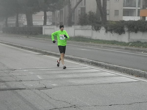 Premi per vedere l'immagine alla massima grandezza