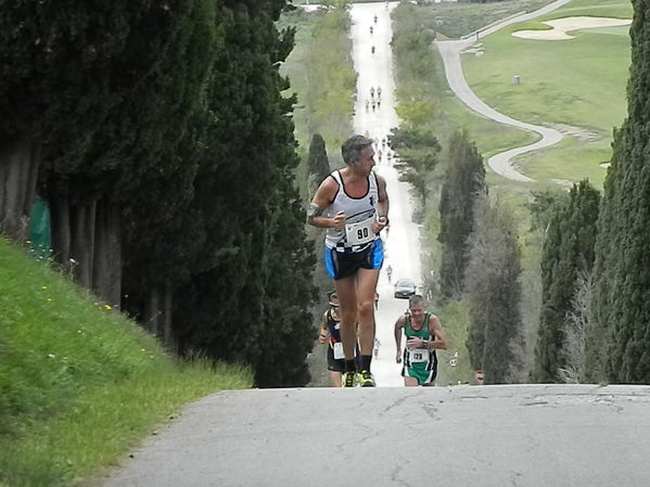 Premi per vedere l'immagine alla massima grandezza