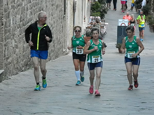 Premi per vedere l'immagine alla massima grandezza