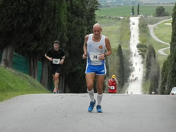 Premi per vedere l'immagine alla massima grandezza