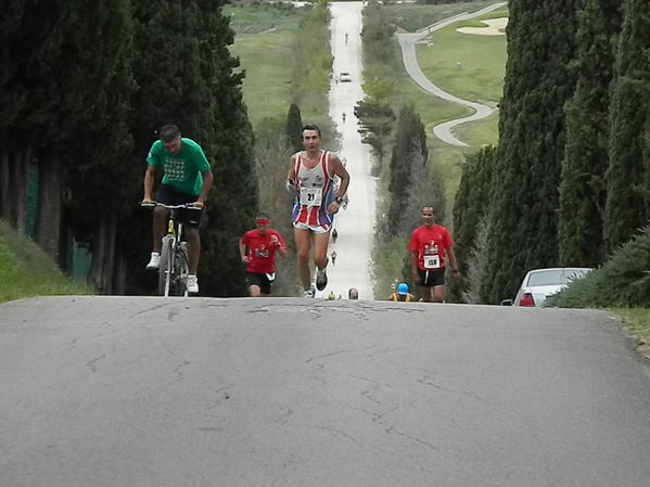 Premi per vedere l'immagine alla massima grandezza