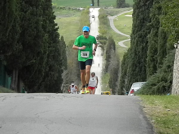 Premi per vedere l'immagine alla massima grandezza