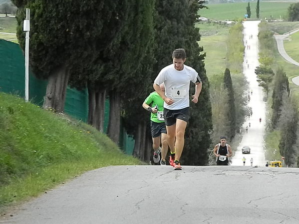 Premi per vedere l'immagine alla massima grandezza