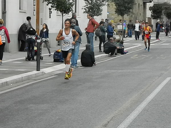 Premi per vedere l'immagine alla massima grandezza