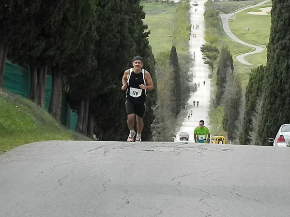 Premi per vedere l'immagine alla massima grandezza