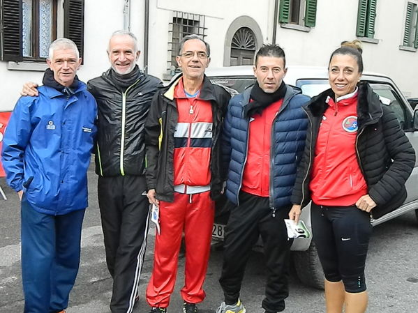 Premi per vedere l'immagine alla massima grandezza