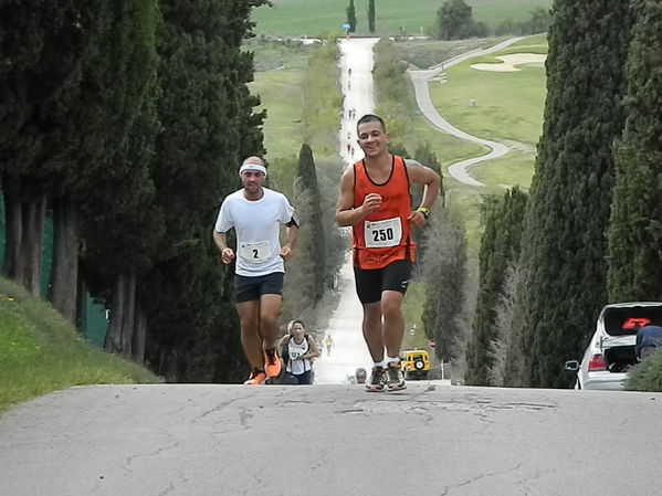 Premi per vedere l'immagine alla massima grandezza