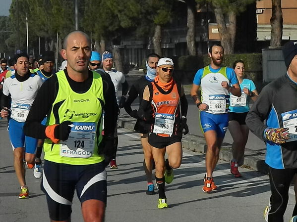 Premi per vedere l'immagine alla massima grandezza